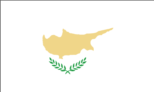 Package Shipping from to Cyprus